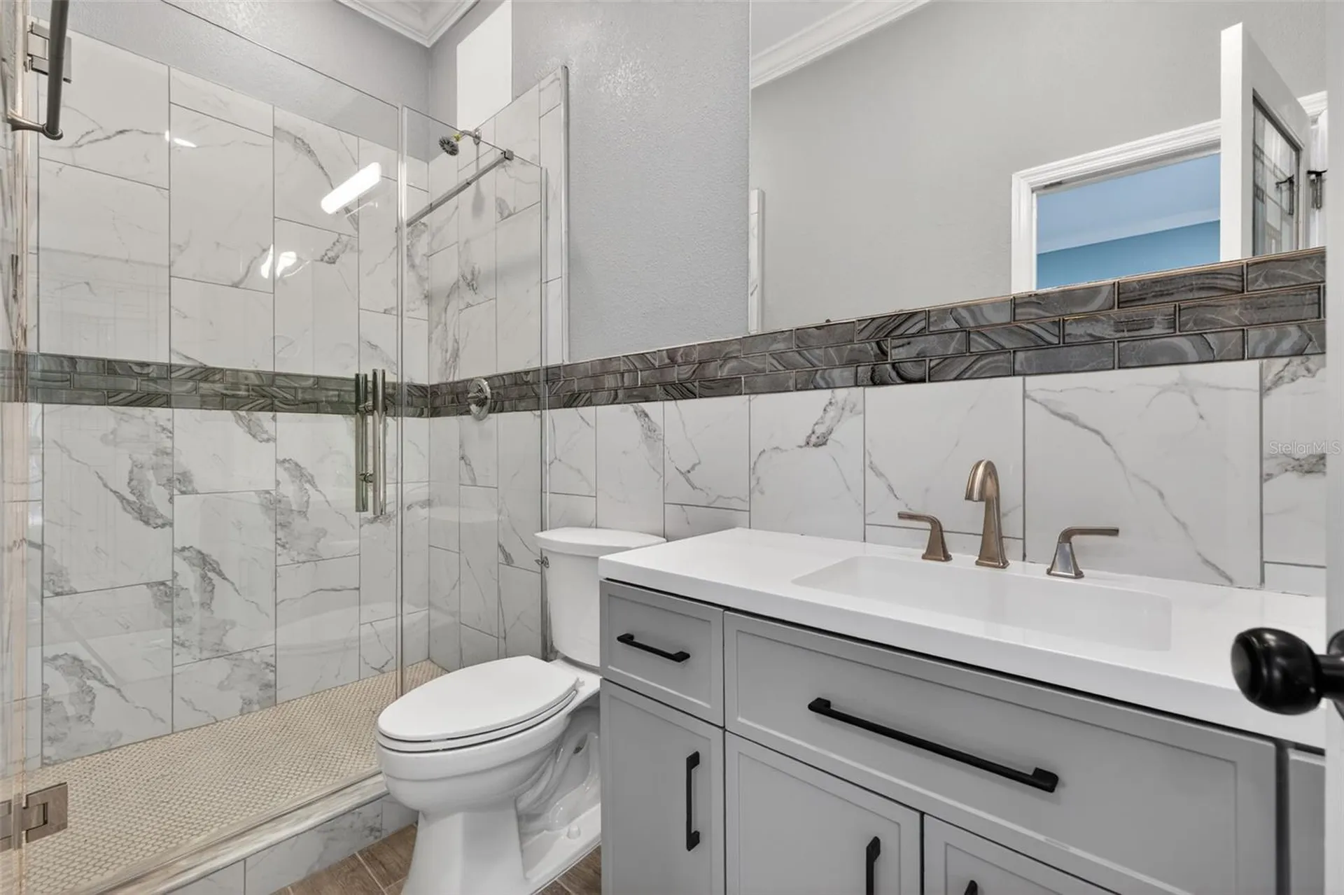 2835 W Shelton Avenue Tampa FL 33611