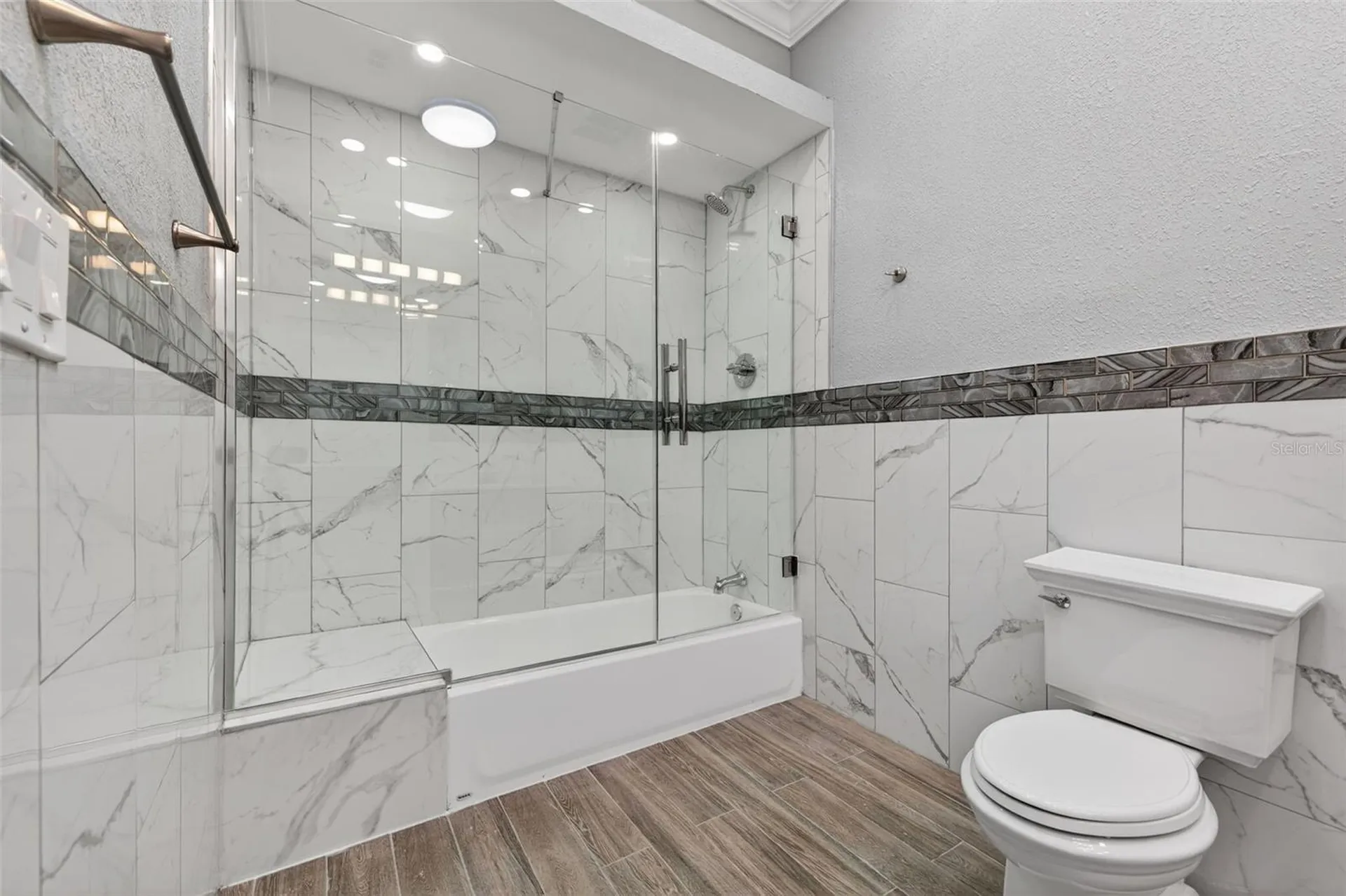 2835 W Shelton Avenue Tampa FL 33611