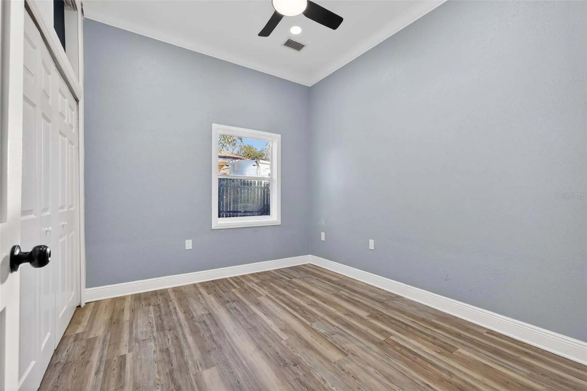 2835 W Shelton Avenue Tampa FL 33611