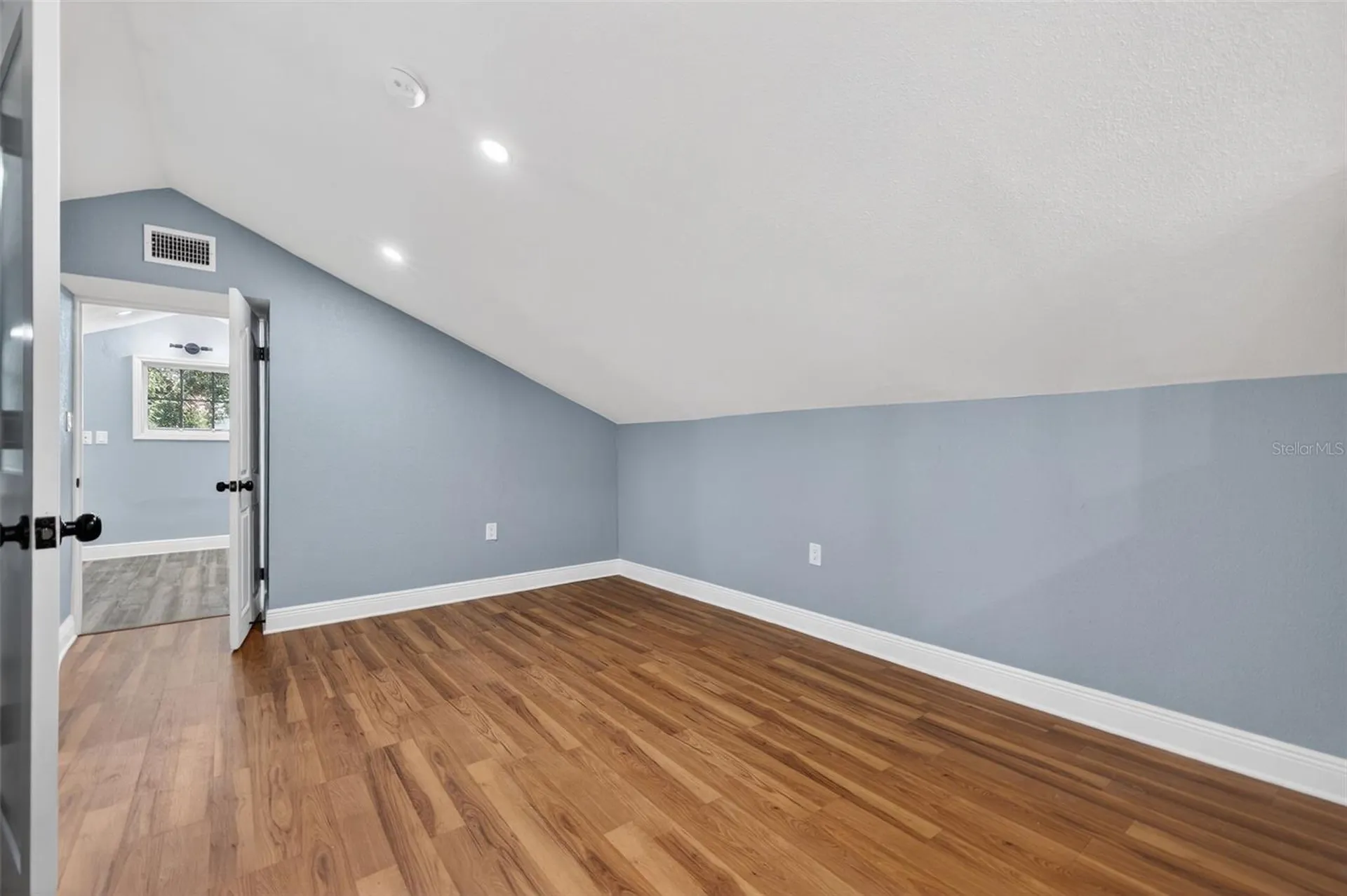 2835 W Shelton Avenue Tampa FL 33611