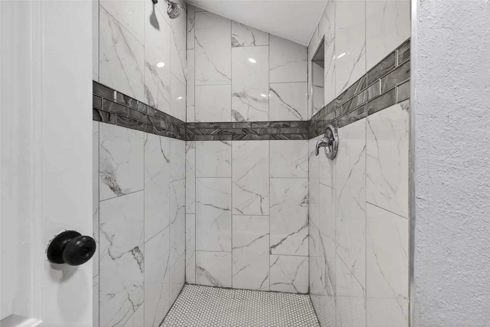 2835 W Shelton Avenue Tampa FL 33611