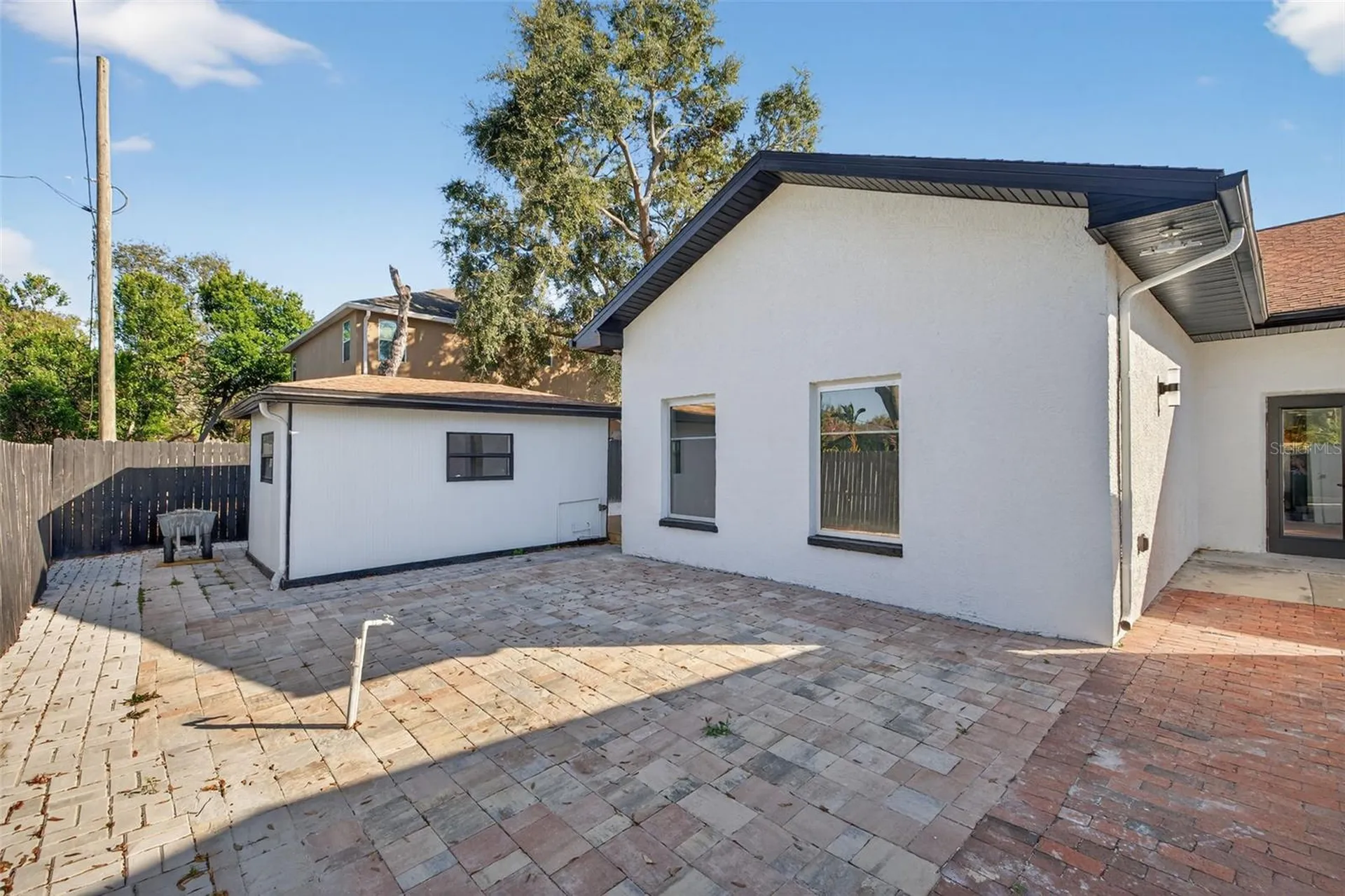2835 W Shelton Avenue Tampa FL 33611