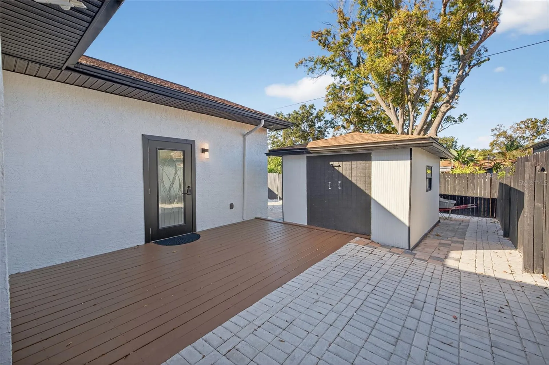 2835 W Shelton Avenue Tampa FL 33611