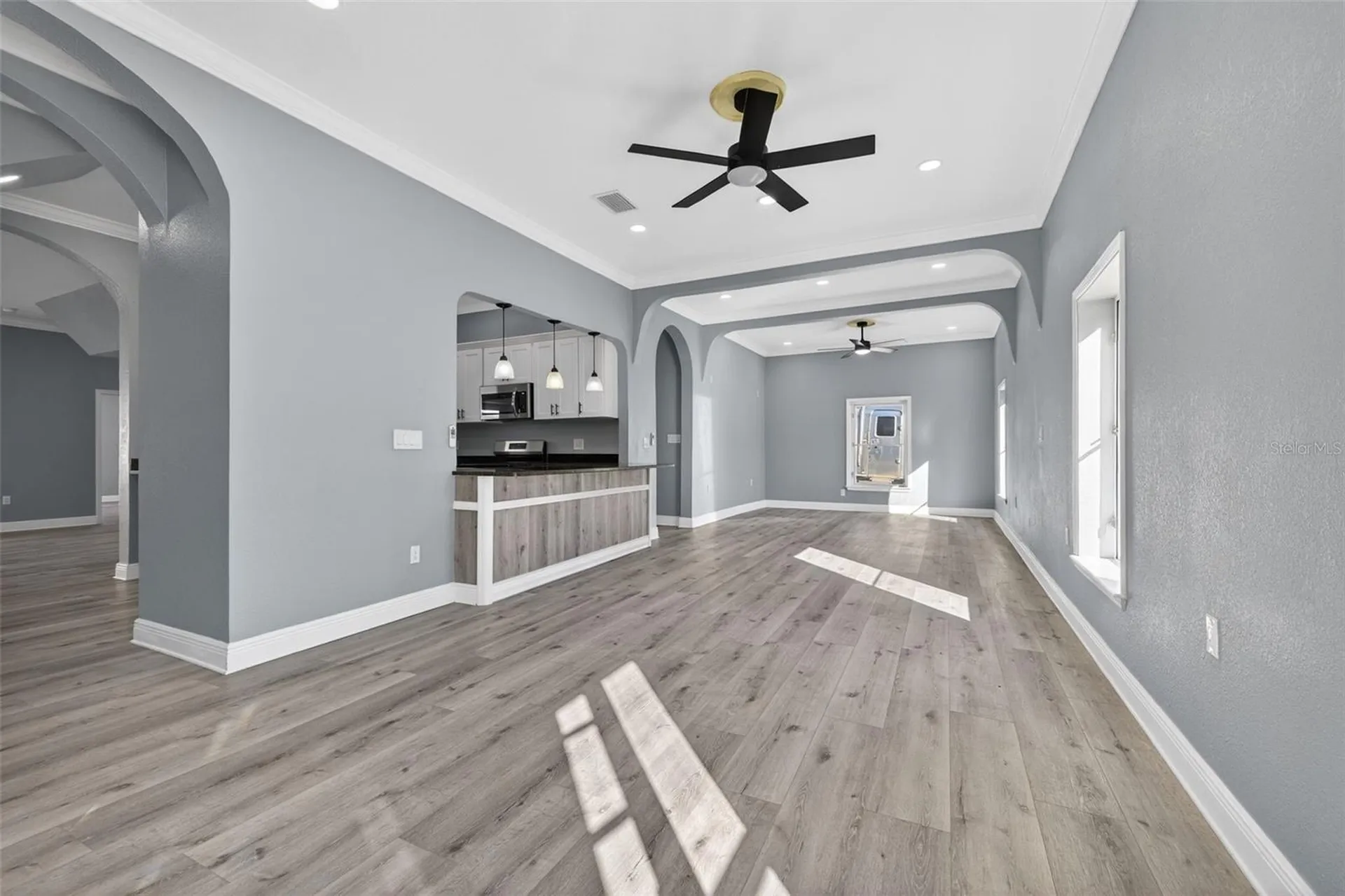 2835 W Shelton Avenue Tampa FL 33611