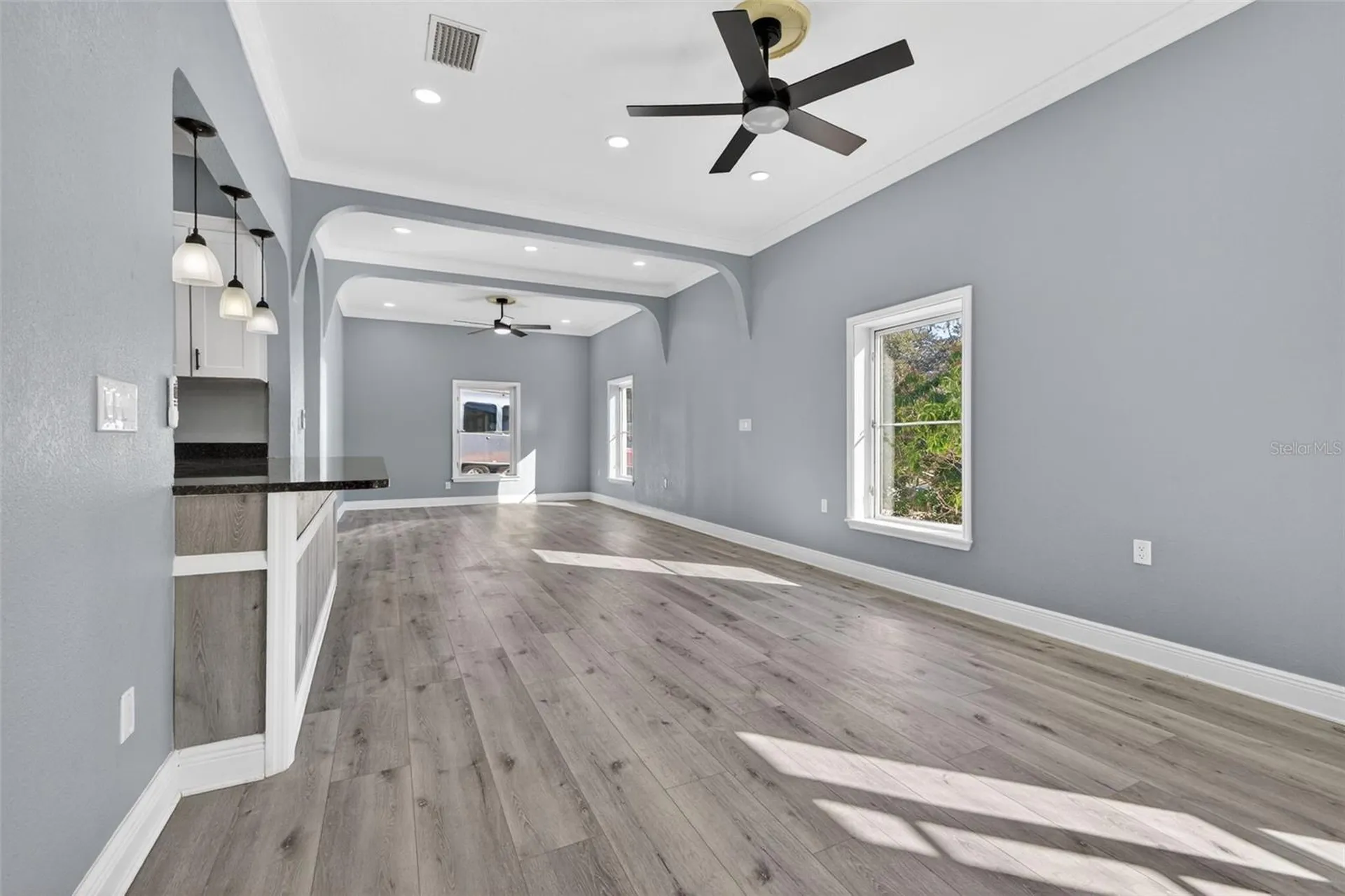 2835 W Shelton Avenue Tampa FL 33611