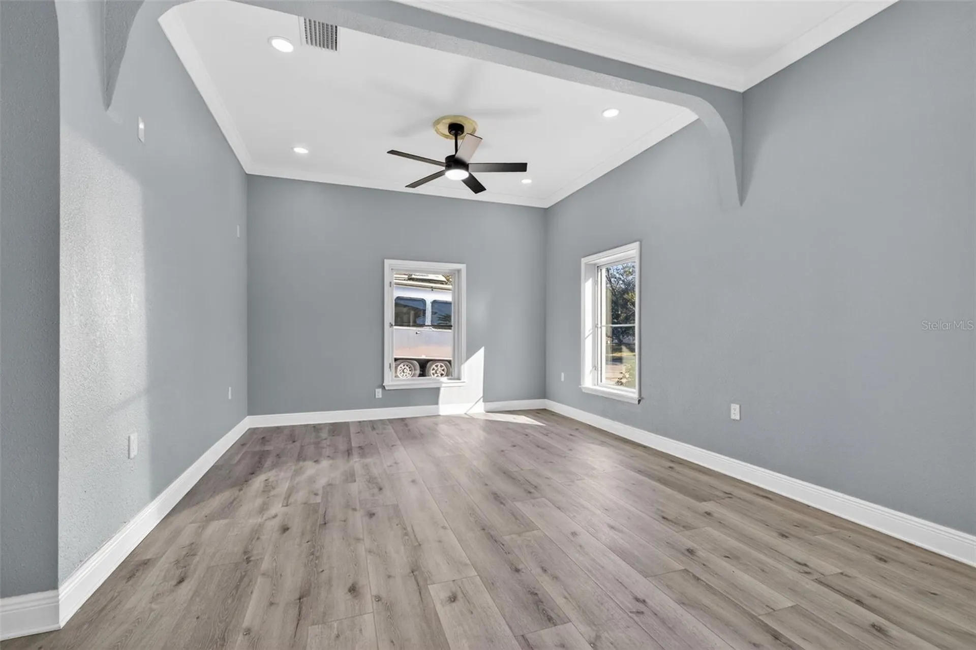 2835 W Shelton Avenue Tampa FL 33611