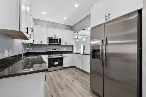 2835 W Shelton Avenue Tampa FL 33611