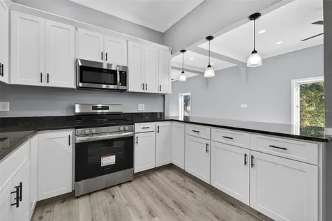 2835 W Shelton Avenue Tampa FL 33611