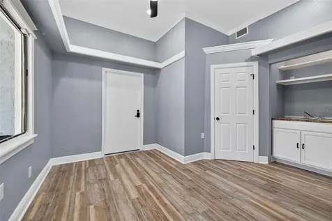2835 W Shelton Avenue Tampa FL 33611