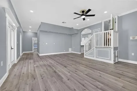 2835 W Shelton Avenue Tampa FL 33611