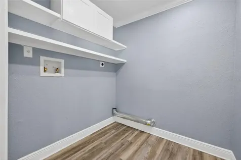 2835 W Shelton Avenue Tampa FL 33611