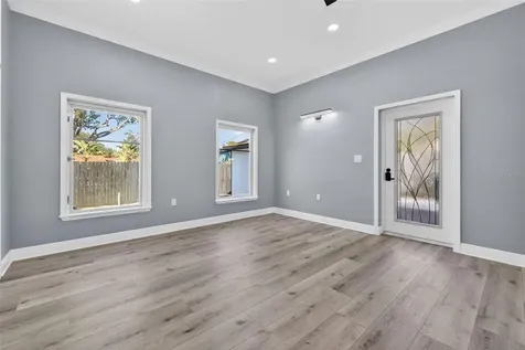 2835 W Shelton Avenue Tampa FL 33611