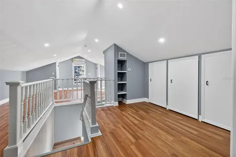 2835 W Shelton Avenue Tampa FL 33611