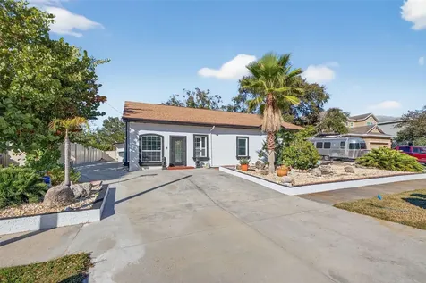 2835 W Shelton Avenue Tampa FL 33611