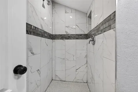 2835 W Shelton Avenue Tampa FL 33611