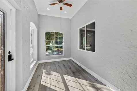 2835 W Shelton Avenue Tampa FL 33611