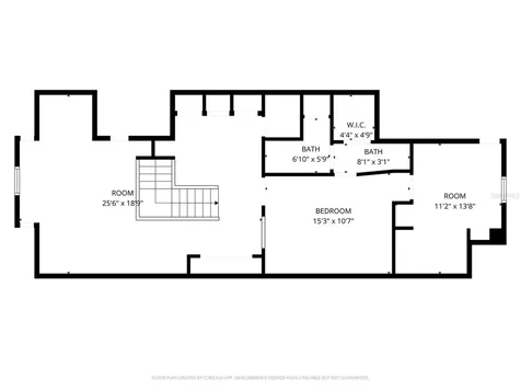 2835 W Shelton Avenue Tampa FL 33611