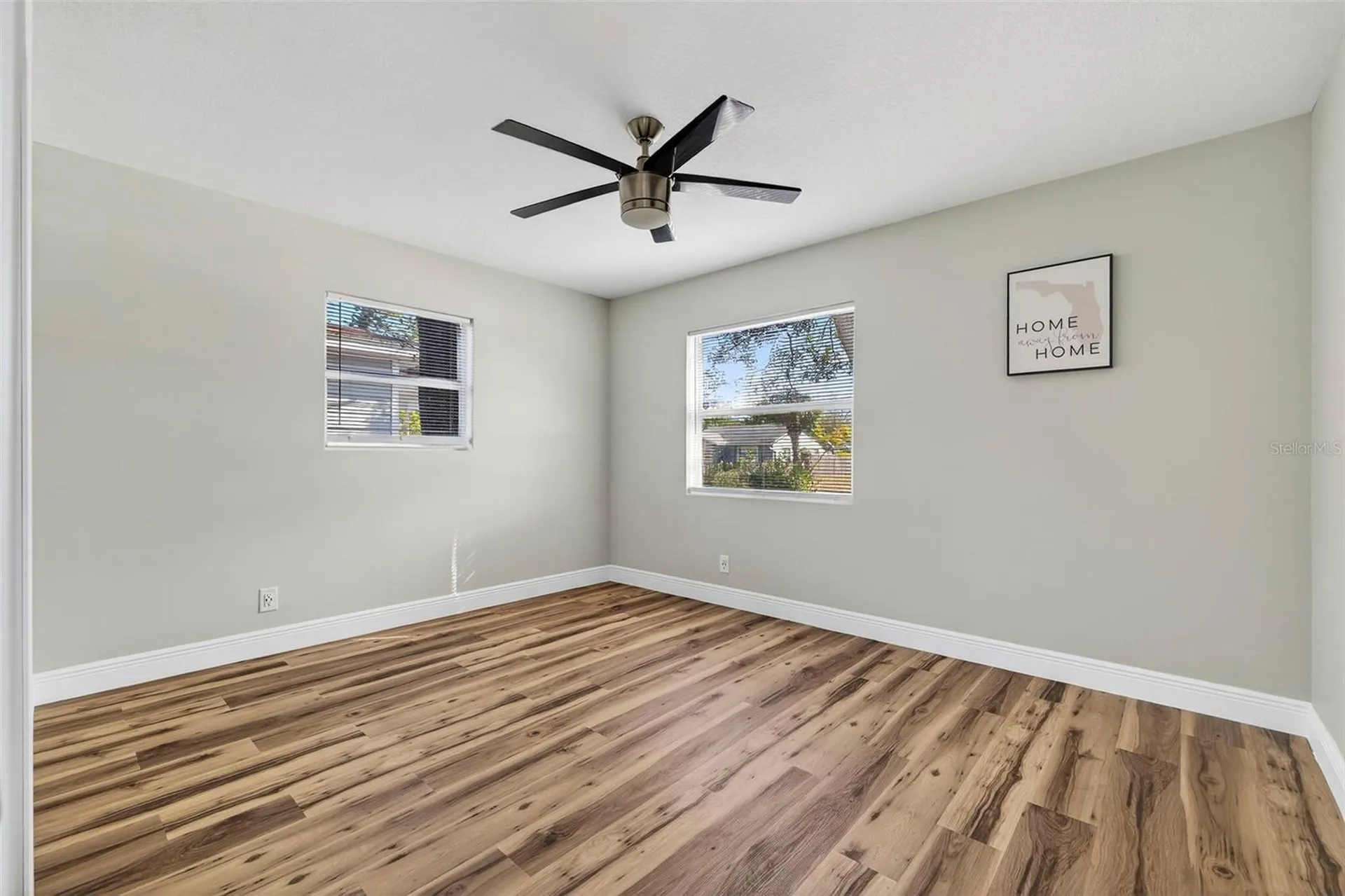 4063 2nd Avenue S St Petersburg FL 33711