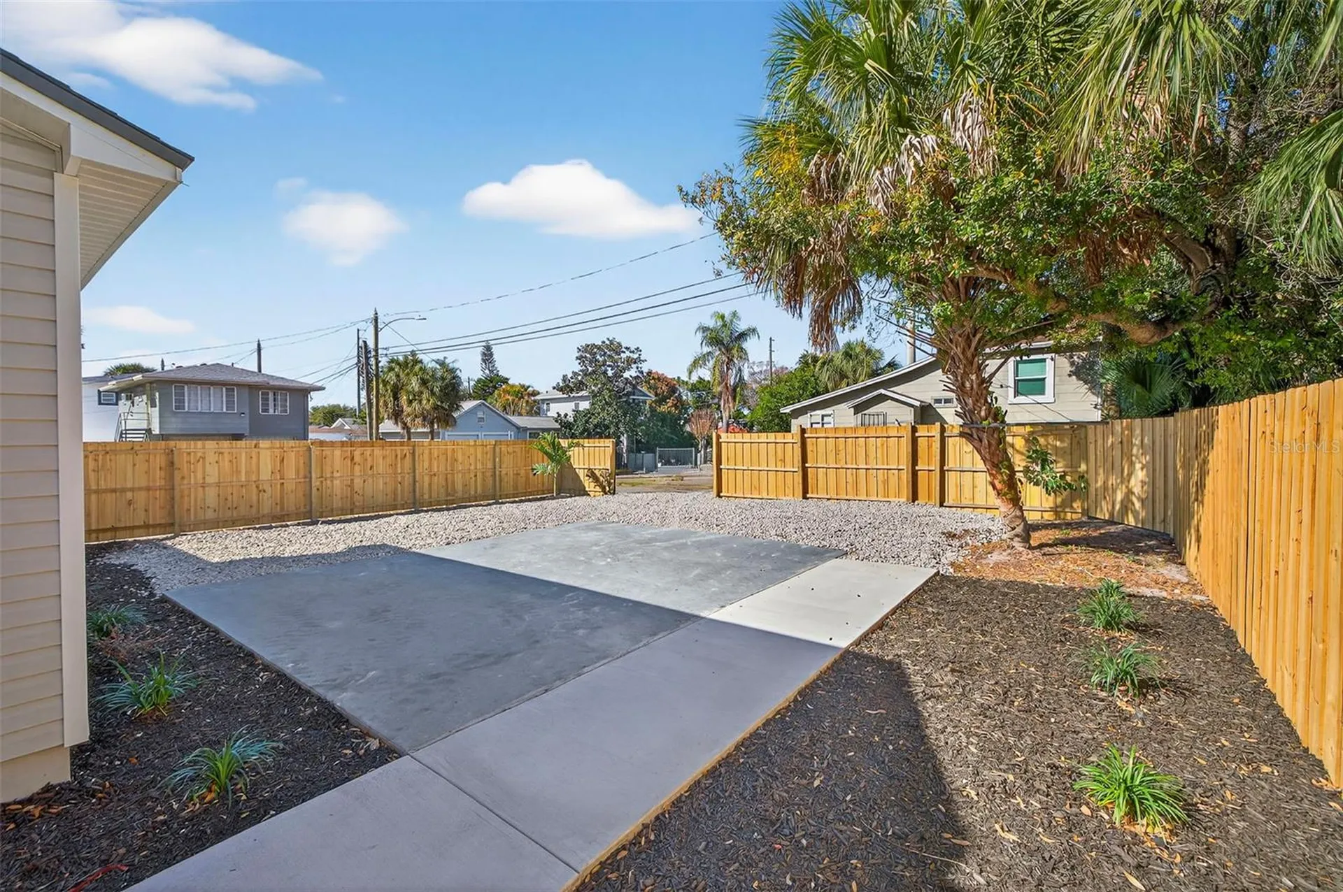 4063 2nd Avenue S St Petersburg FL 33711