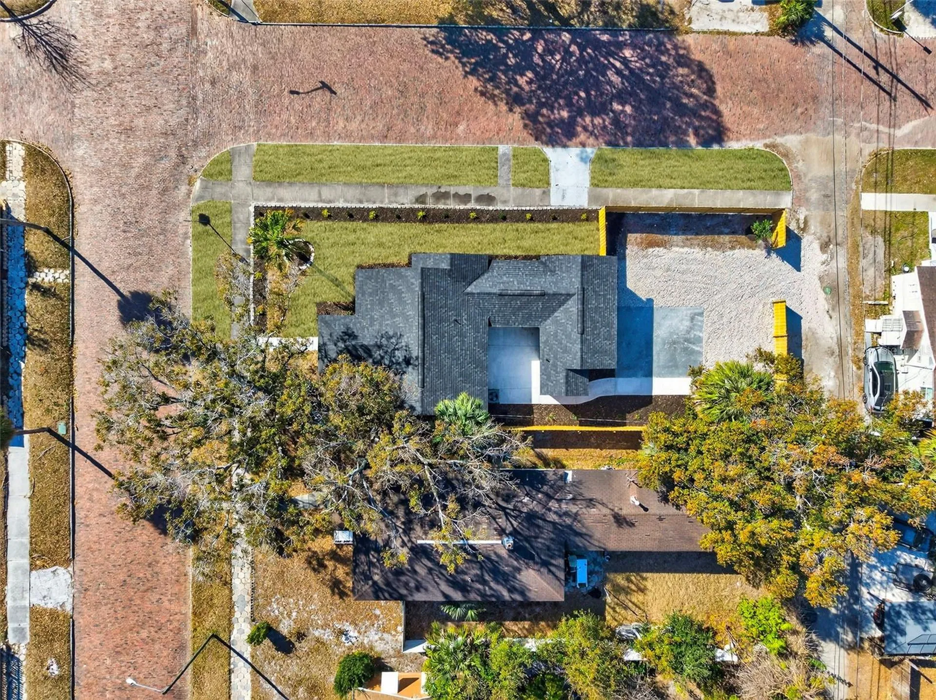 4063 2nd Avenue S St Petersburg FL 33711