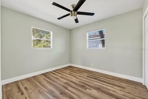 4063 2nd Avenue S St Petersburg FL 33711