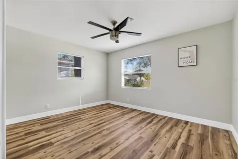 4063 2nd Avenue S St Petersburg FL 33711