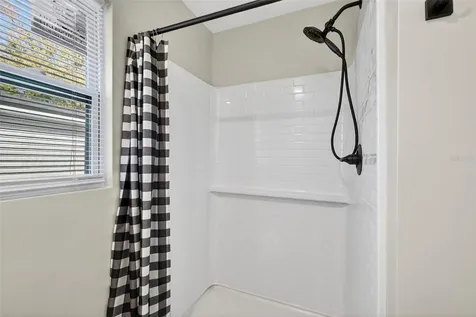 4063 2nd Avenue S St Petersburg FL 33711