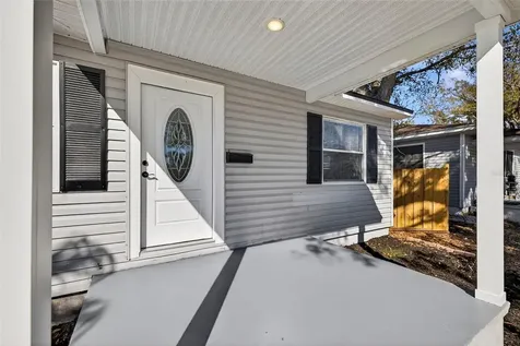 4063 2nd Avenue S St Petersburg FL 33711