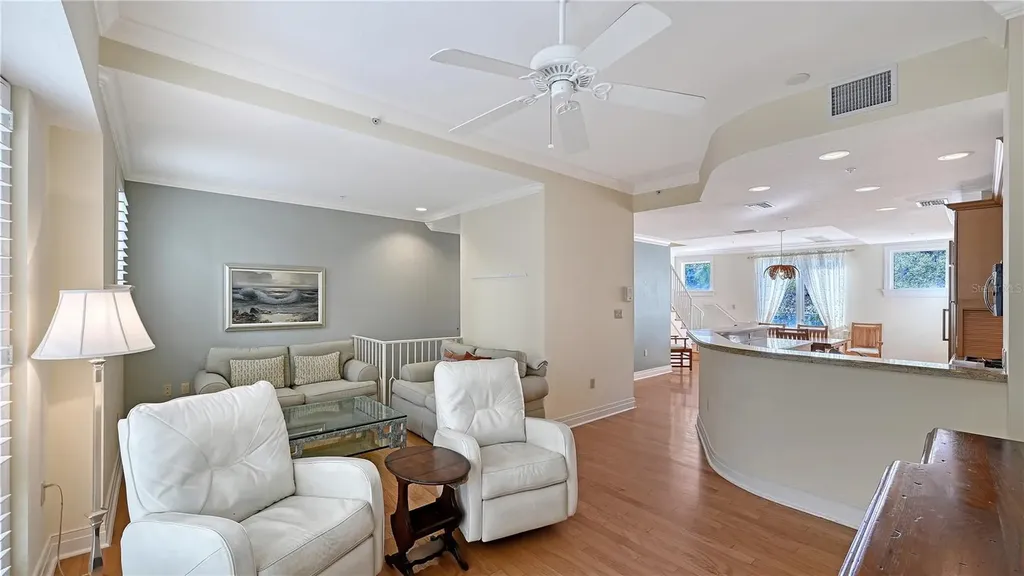 235 Cocoanut Avenue Sarasota FL 34236