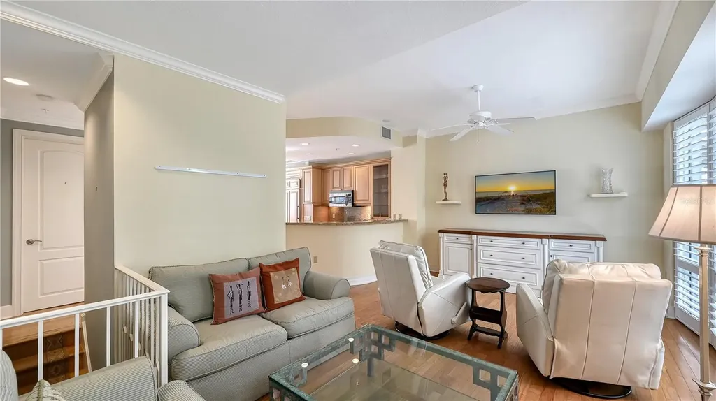235 Cocoanut Avenue Sarasota FL 34236
