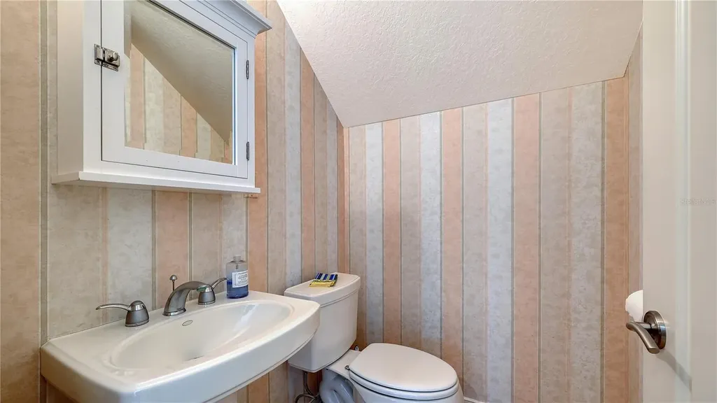 235 Cocoanut Avenue Sarasota FL 34236