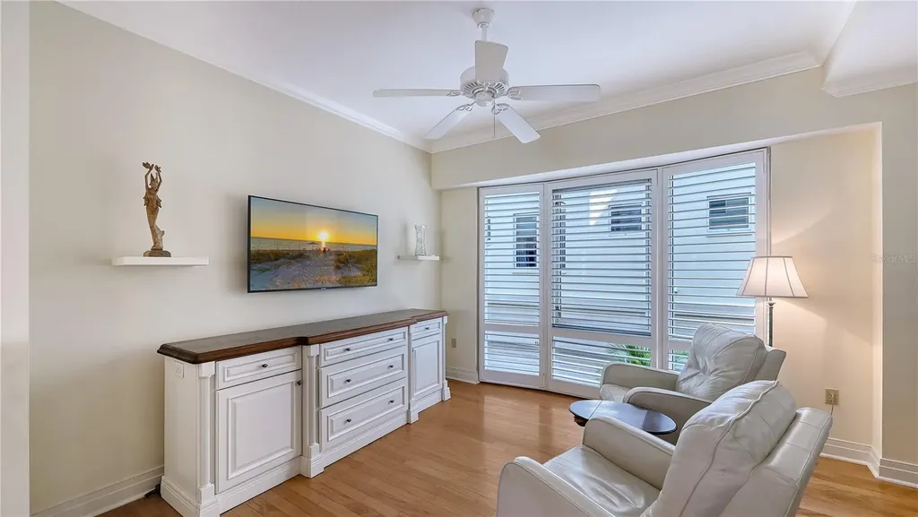 235 Cocoanut Avenue Sarasota FL 34236