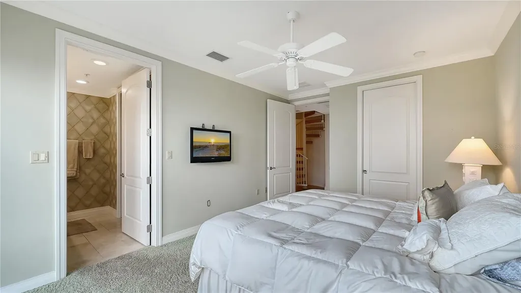 235 Cocoanut Avenue Sarasota FL 34236