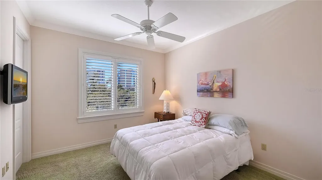 235 Cocoanut Avenue Sarasota FL 34236