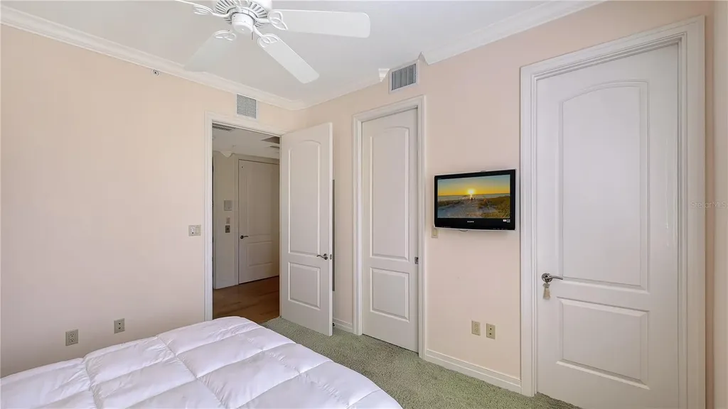 235 Cocoanut Avenue Sarasota FL 34236
