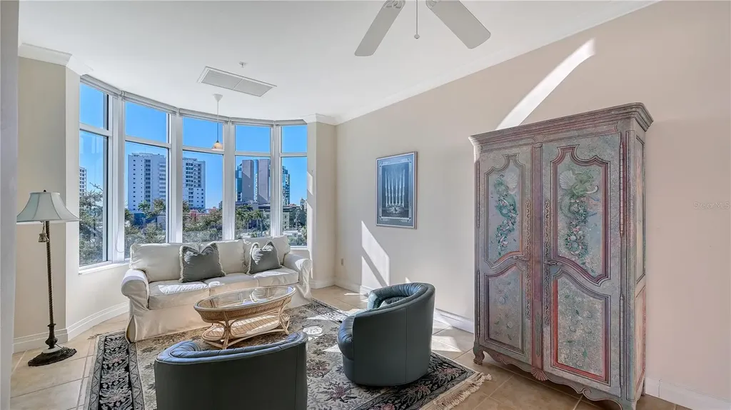 235 Cocoanut Avenue Sarasota FL 34236