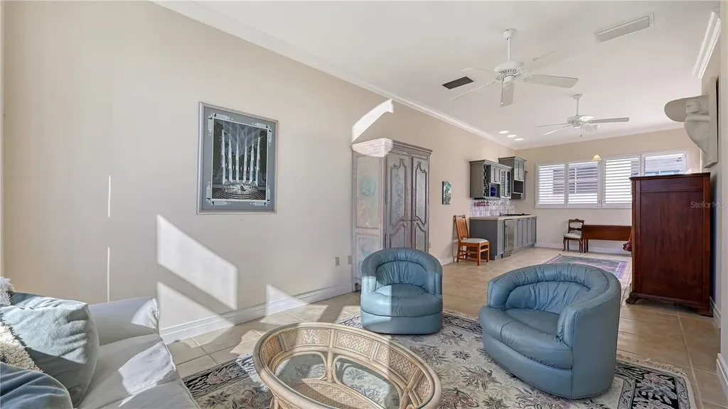 235 Cocoanut Avenue Sarasota FL 34236