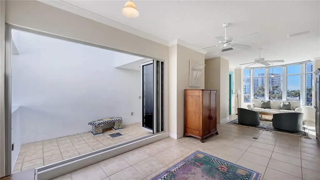 235 Cocoanut Avenue Sarasota FL 34236