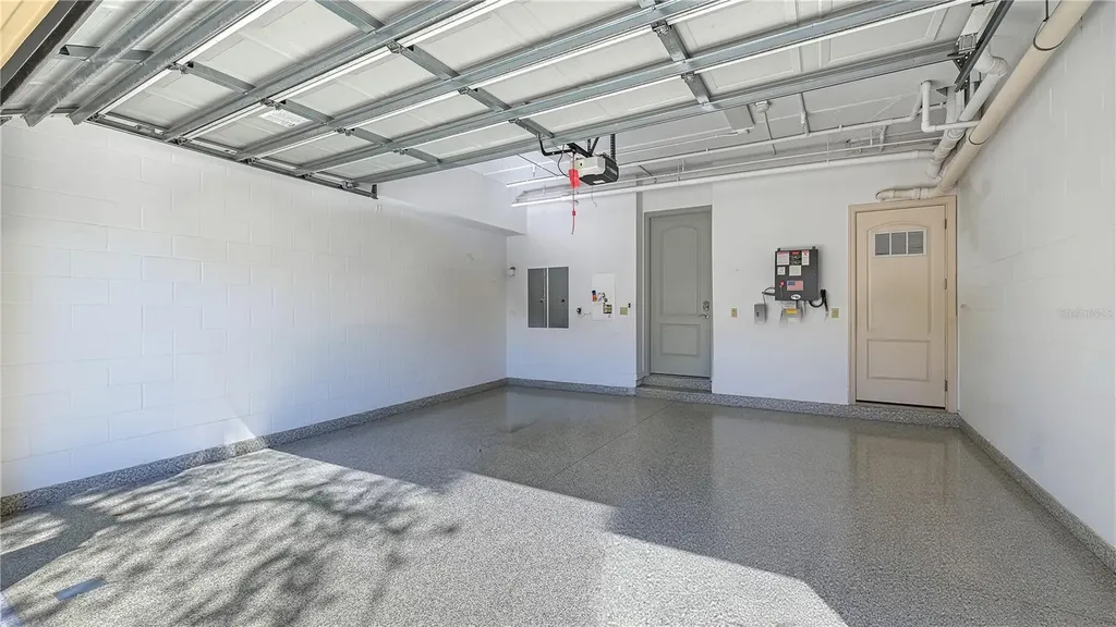 235 Cocoanut Avenue Sarasota FL 34236