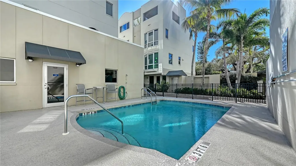 235 Cocoanut Avenue Sarasota FL 34236