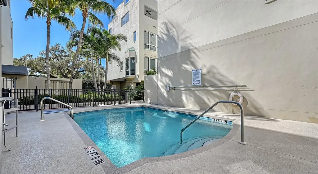 235 Cocoanut Avenue Sarasota FL 34236