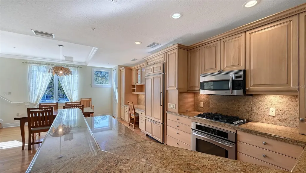 235 Cocoanut Avenue Sarasota FL 34236
