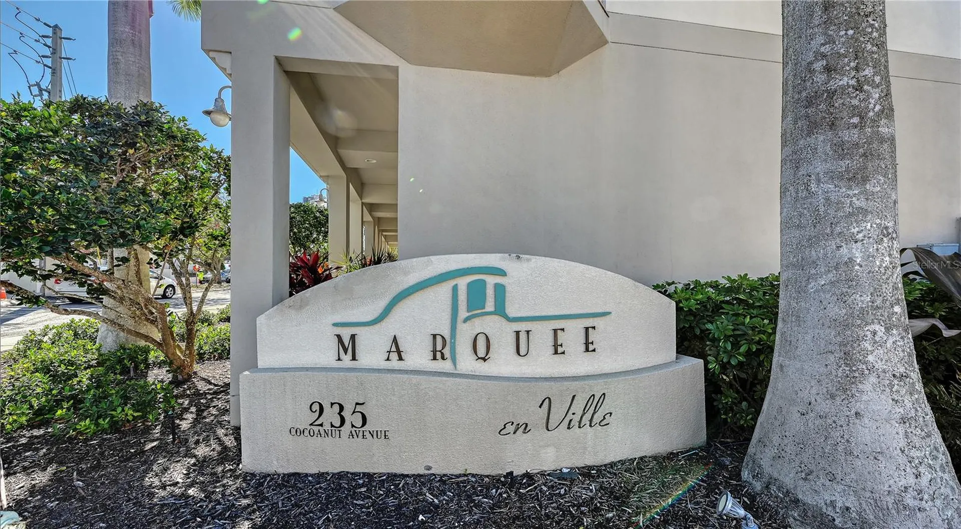 235 Cocoanut Avenue Sarasota FL 34236