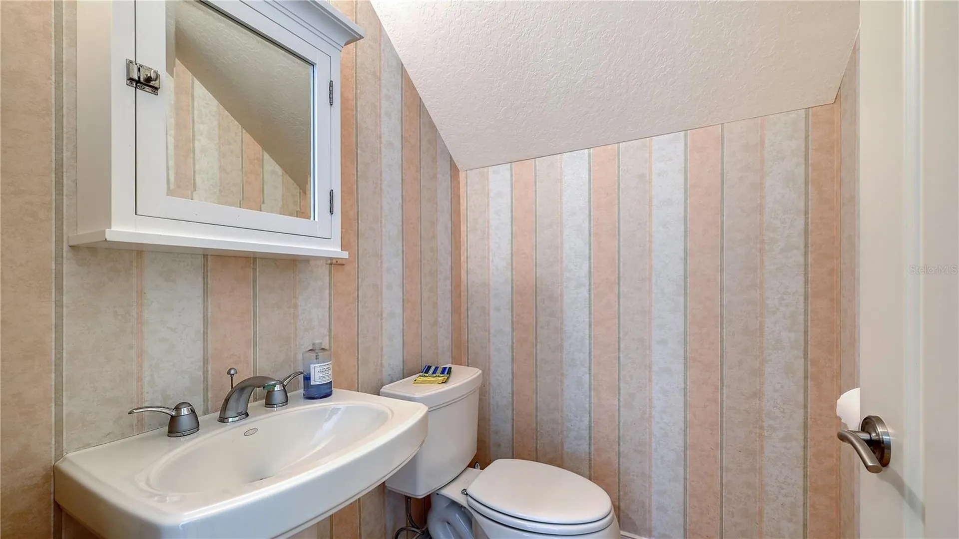 235 Cocoanut Avenue Sarasota FL 34236