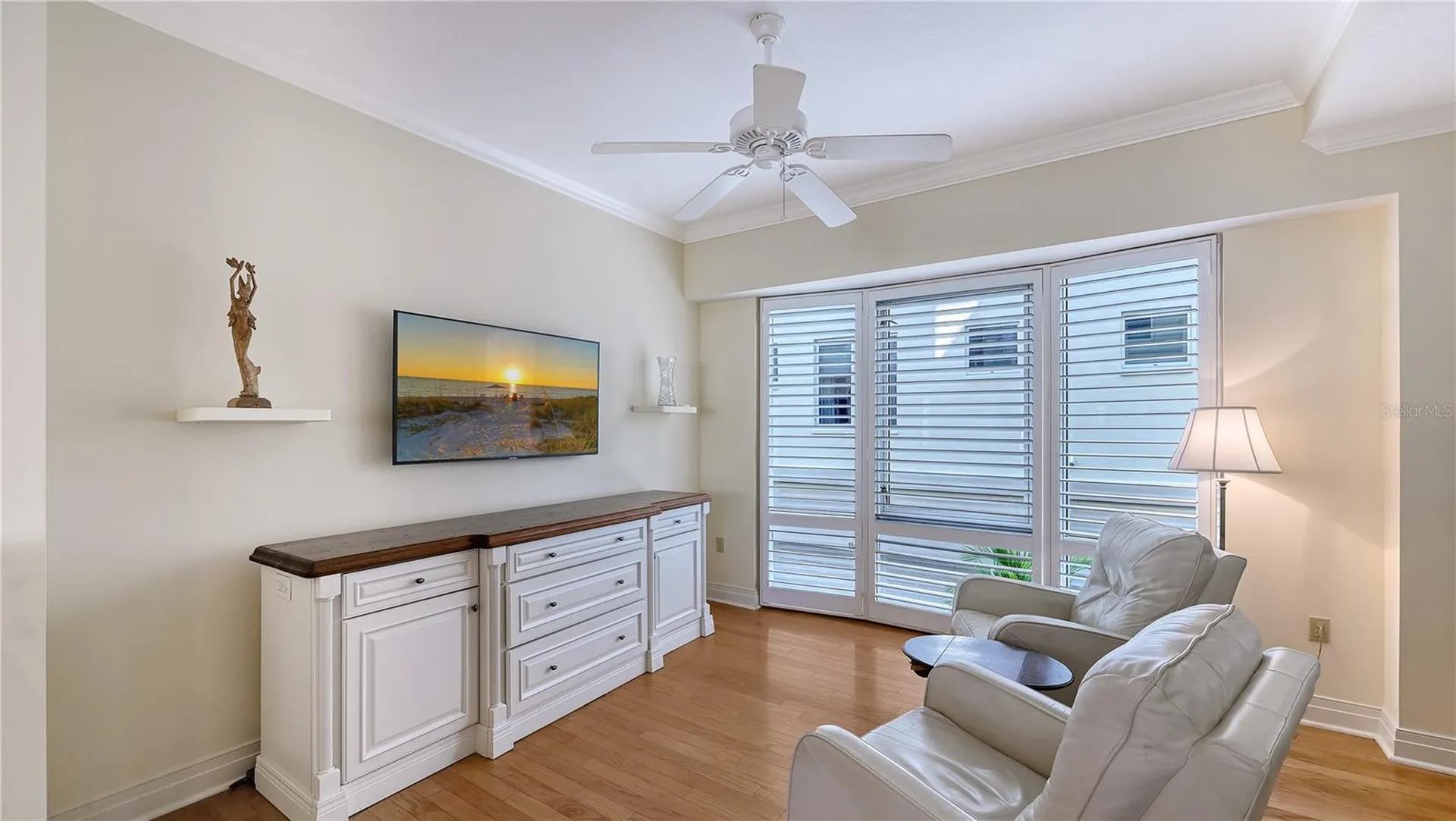 235 Cocoanut Avenue Sarasota FL 34236