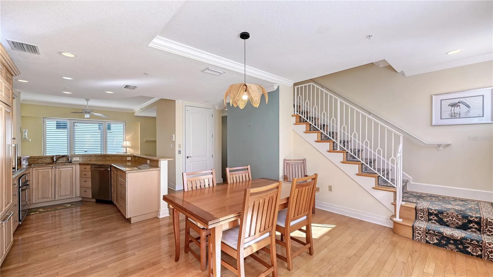 235 Cocoanut Avenue Sarasota FL 34236
