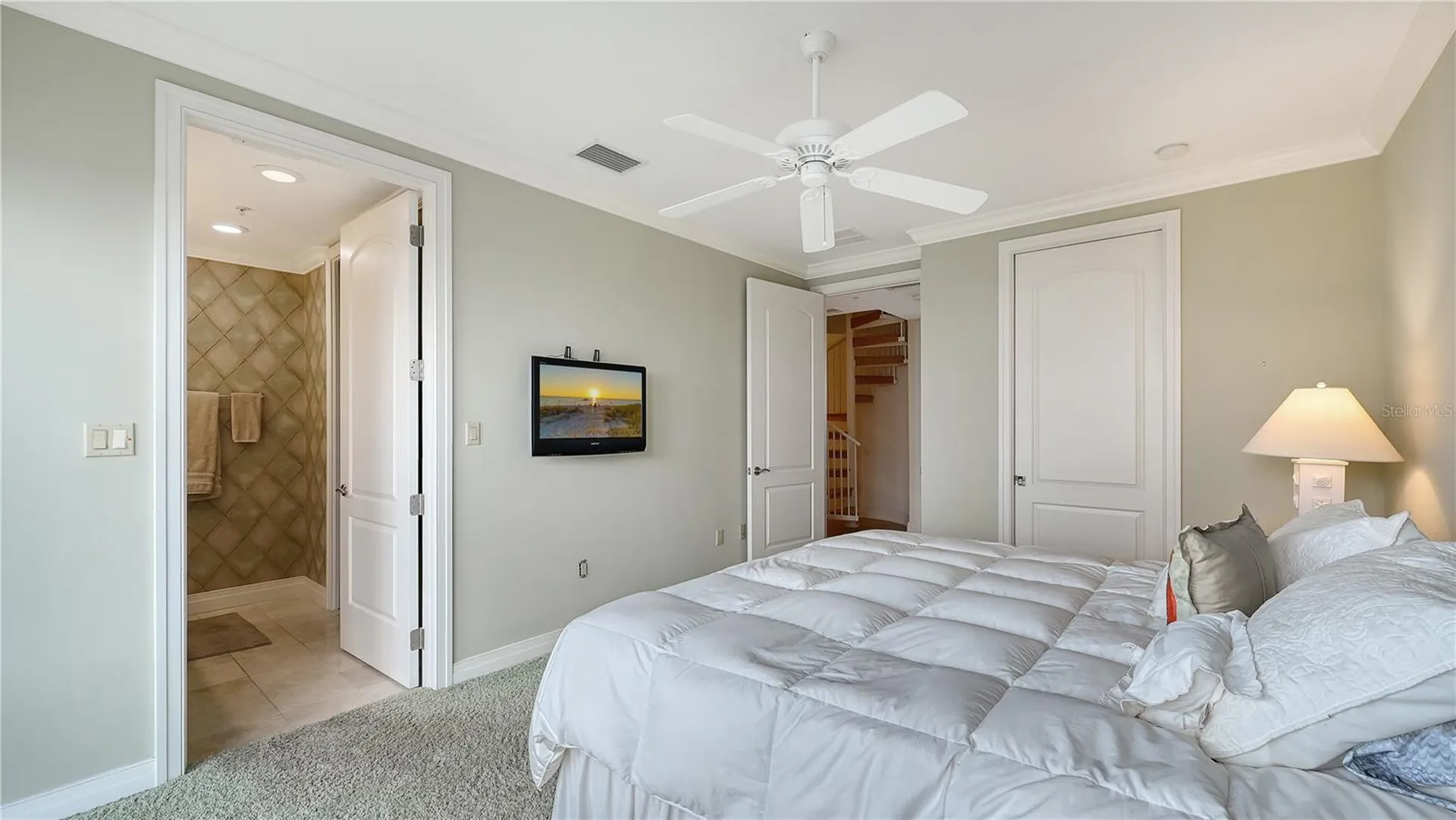 235 Cocoanut Avenue Sarasota FL 34236
