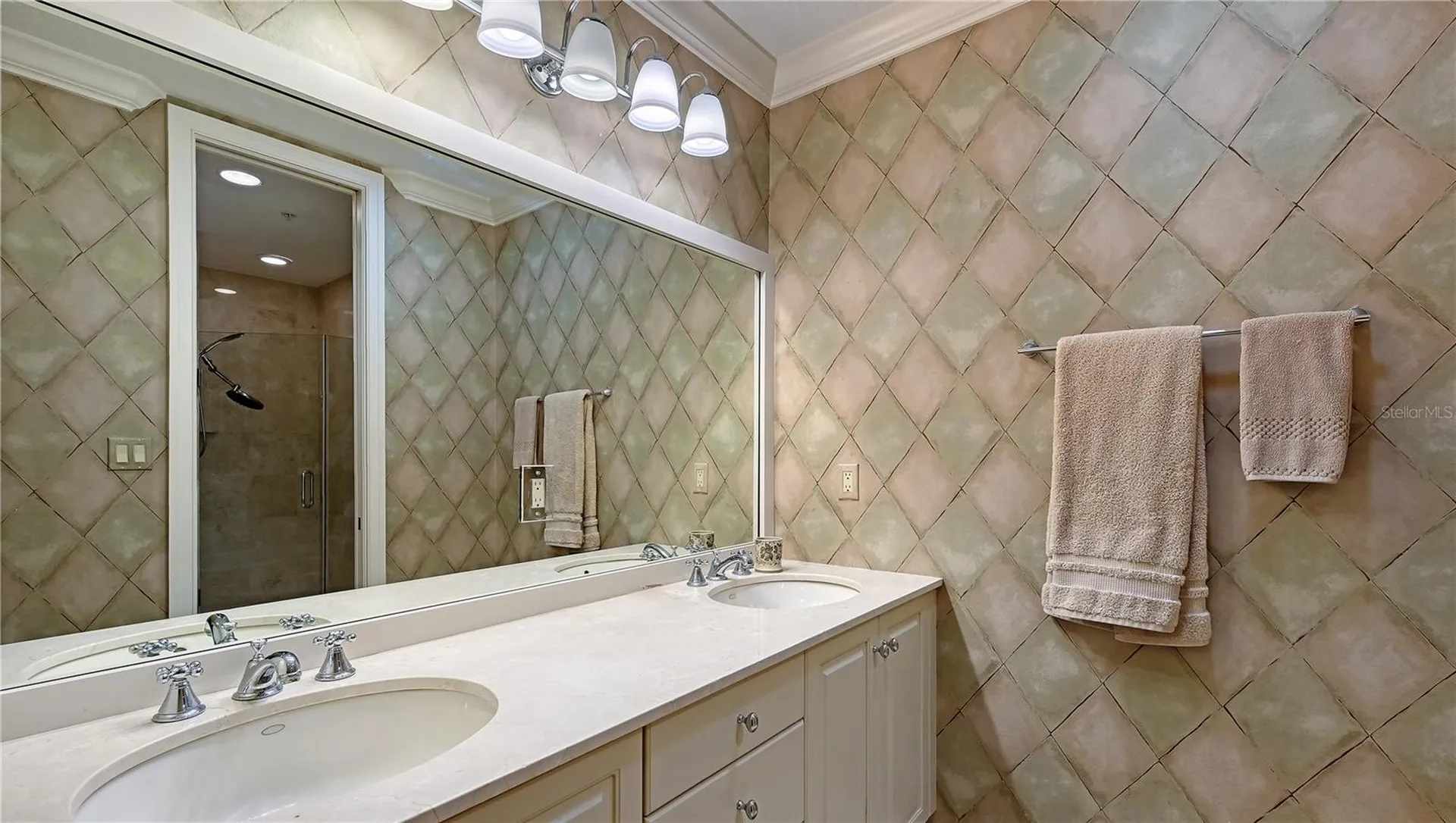 235 Cocoanut Avenue Sarasota FL 34236
