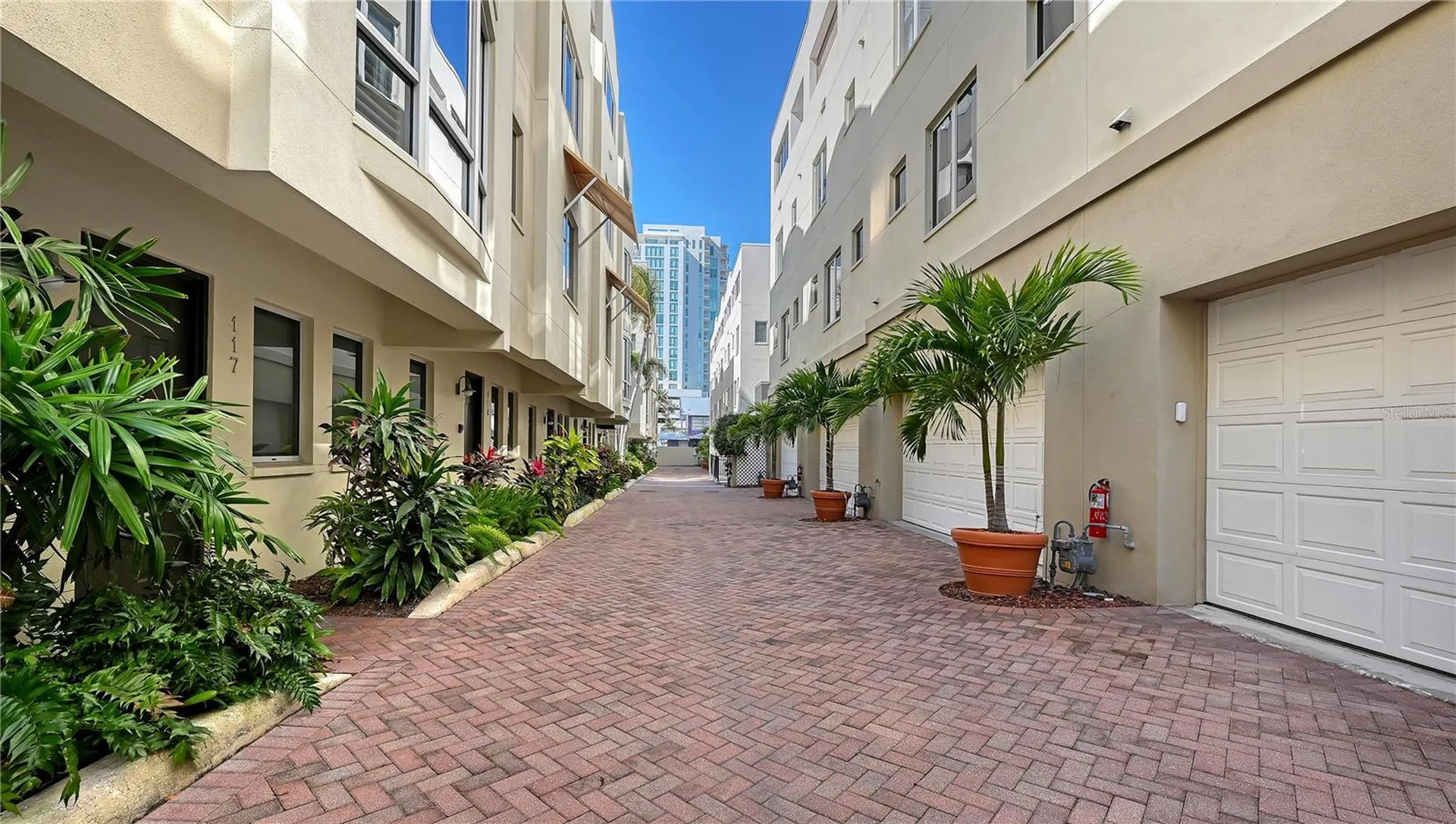 235 Cocoanut Avenue Sarasota FL 34236