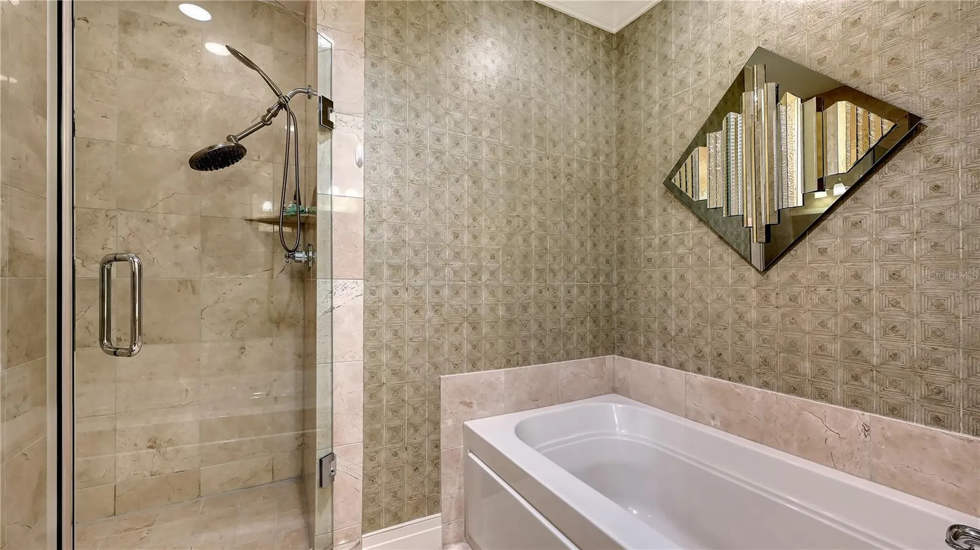 235 Cocoanut Avenue Sarasota FL 34236